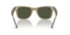 Picture of Ray Ban Sunglasses RB2140F