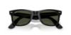 Picture of Ray Ban Sunglasses RB2140