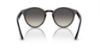 Picture of Ray Ban Sunglasses RB2180