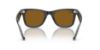 Picture of Ray Ban Sunglasses RB2140