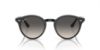 Picture of Ray Ban Sunglasses RB2180