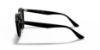 Picture of Ray Ban Sunglasses RB2180