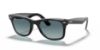 Picture of Ray Ban Sunglasses RB2140