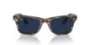 Picture of Ray Ban Sunglasses RB2140F
