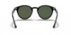 Picture of Ray Ban Sunglasses RB2180