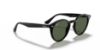 Picture of Ray Ban Sunglasses RB2180