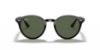 Picture of Ray Ban Sunglasses RB2180