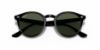 Picture of Ray Ban Sunglasses RB2180