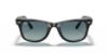 Picture of Ray Ban Sunglasses RB2140