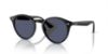 Picture of Ray Ban Sunglasses RB2180