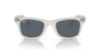 Picture of Ray Ban Sunglasses RB2140F