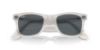Picture of Ray Ban Sunglasses RB2140F