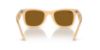Picture of Ray Ban Sunglasses RB2140F