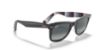 Picture of Ray Ban Sunglasses RB2140