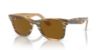 Picture of Ray Ban Sunglasses RB2140F