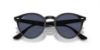 Picture of Ray Ban Sunglasses RB2180