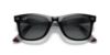 Picture of Ray Ban Sunglasses RB2140