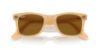 Picture of Ray Ban Sunglasses RB2140F