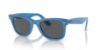 Picture of Ray Ban Sunglasses RB2140F