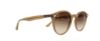 Picture of Ray Ban Sunglasses RB2180