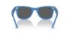 Picture of Ray Ban Sunglasses RB2140F