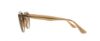 Picture of Ray Ban Sunglasses RB2180