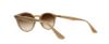 Picture of Ray Ban Sunglasses RB2180