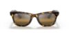 Picture of Ray Ban Sunglasses RB2140