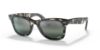 Picture of Ray Ban Sunglasses RB2140