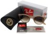 Picture of Ray Ban Sunglasses RB2180