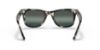 Picture of Ray Ban Sunglasses RB2140