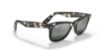 Picture of Ray Ban Sunglasses RB2140