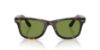 Picture of Ray Ban Sunglasses RB2140F