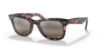 Picture of Ray Ban Sunglasses RB2140