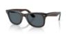 Picture of Ray Ban Sunglasses RB2140F