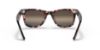 Picture of Ray Ban Sunglasses RB2140
