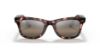 Picture of Ray Ban Sunglasses RB2140