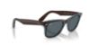 Picture of Ray Ban Sunglasses RB2140F