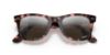 Picture of Ray Ban Sunglasses RB2140