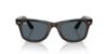 Picture of Ray Ban Sunglasses RB2140F