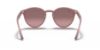 Picture of Ray Ban Sunglasses RB2180