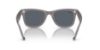 Picture of Ray Ban Sunglasses RB2140