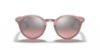 Picture of Ray Ban Sunglasses RB2180