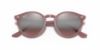 Picture of Ray Ban Sunglasses RB2180