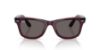 Picture of Ray Ban Sunglasses RB2140F
