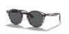 Picture of Ray Ban Sunglasses RB2180