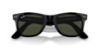 Picture of Ray Ban Sunglasses RB2140