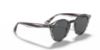 Picture of Ray Ban Sunglasses RB2180