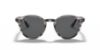 Picture of Ray Ban Sunglasses RB2180