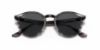 Picture of Ray Ban Sunglasses RB2180